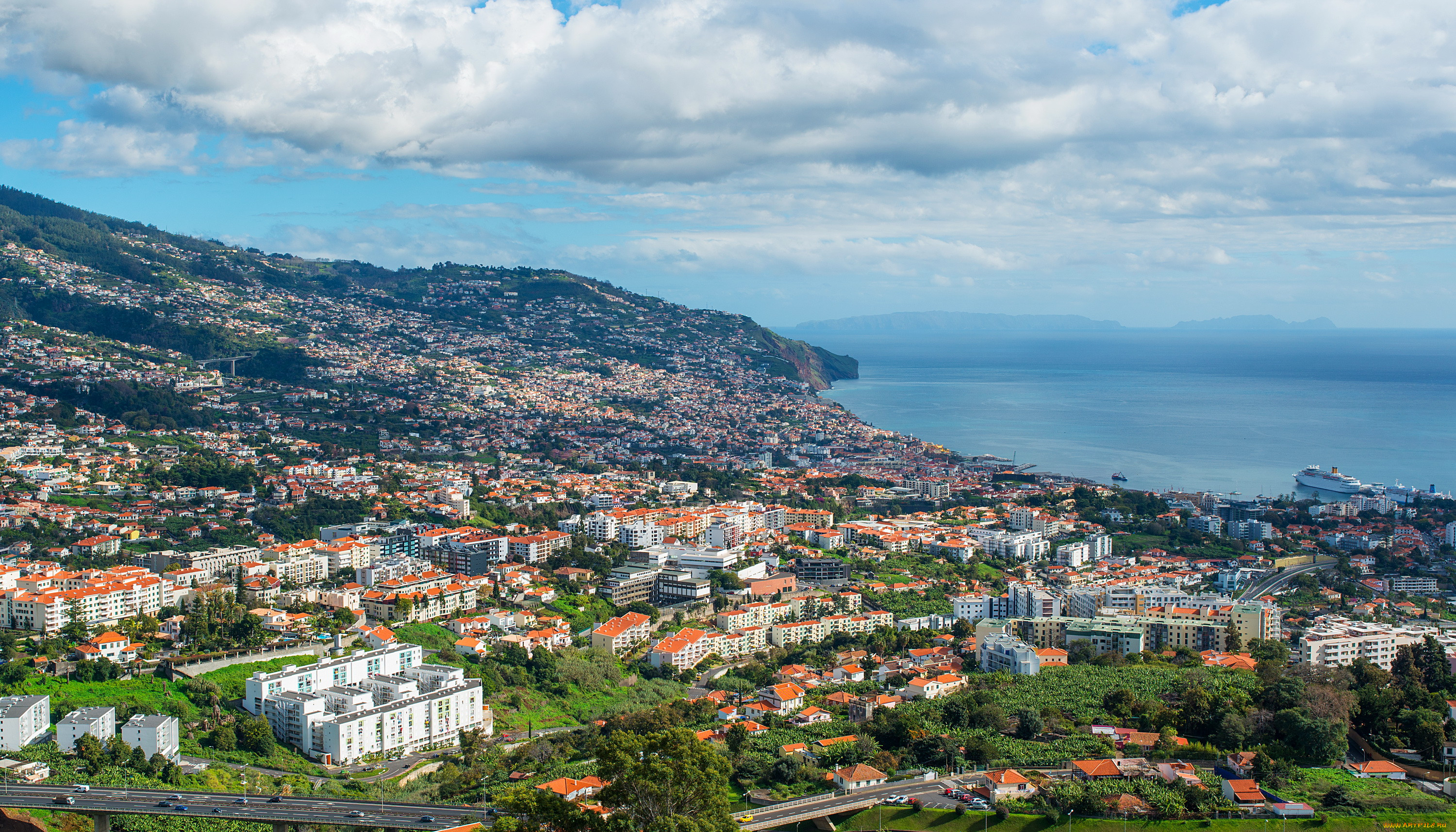 funchal madeira , , - , , , , , 